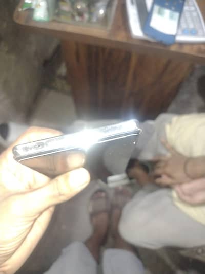 tecno camon 30