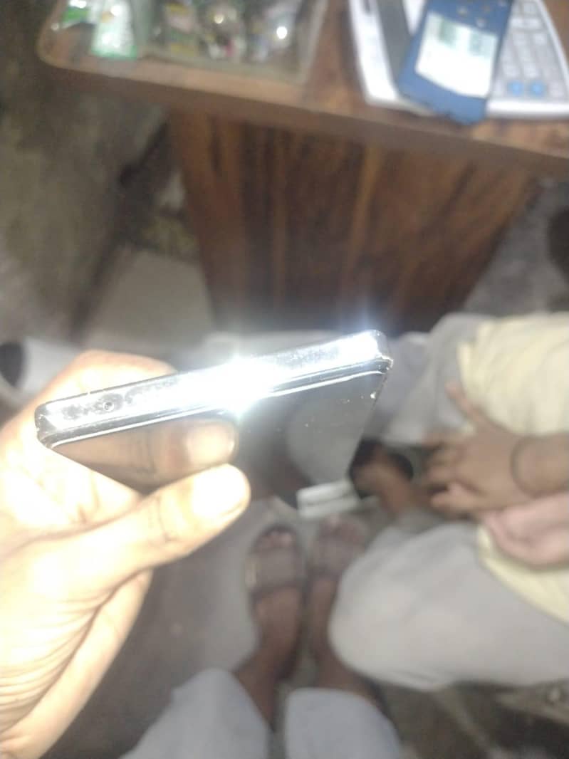 tecno camon 30 0