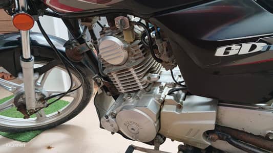 bike sale