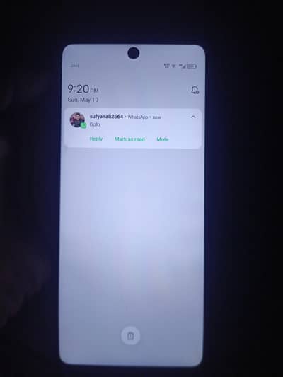 10/7 conditions 4+4 64 just panel change