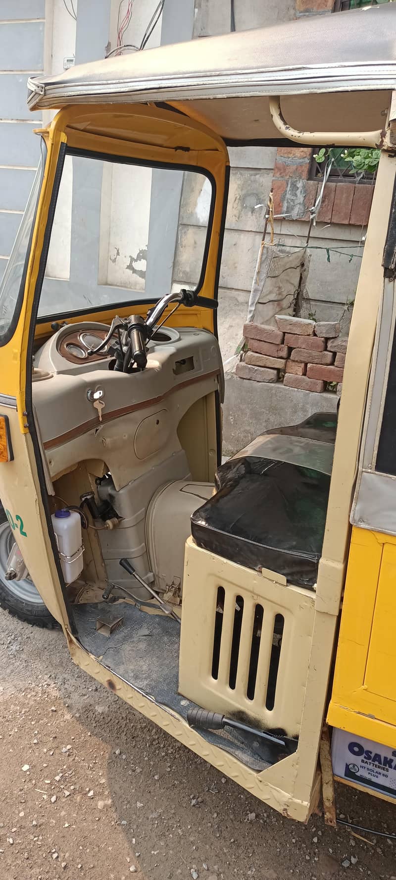 school van 3