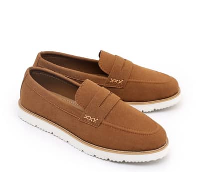 Every size available