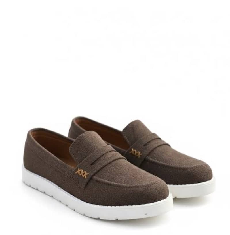 Every size available 1