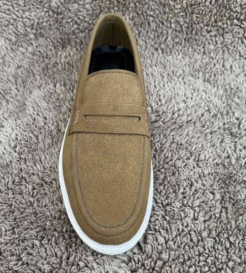 Every size available 2
