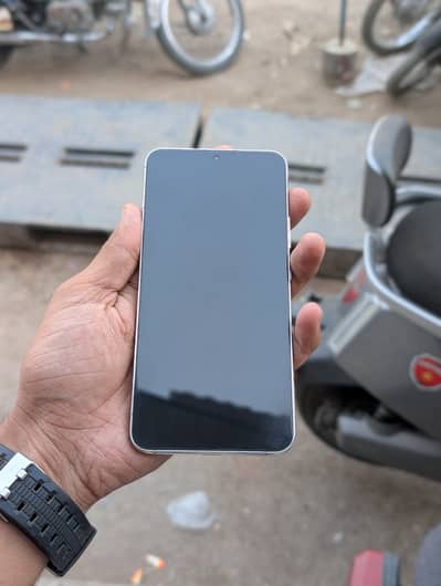 Samsung s22 plus 8/256 Non Pta
