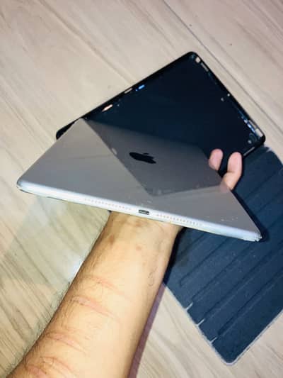 IPad Air 2