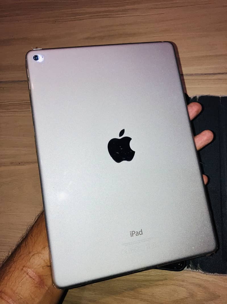 IPad Air 2 2