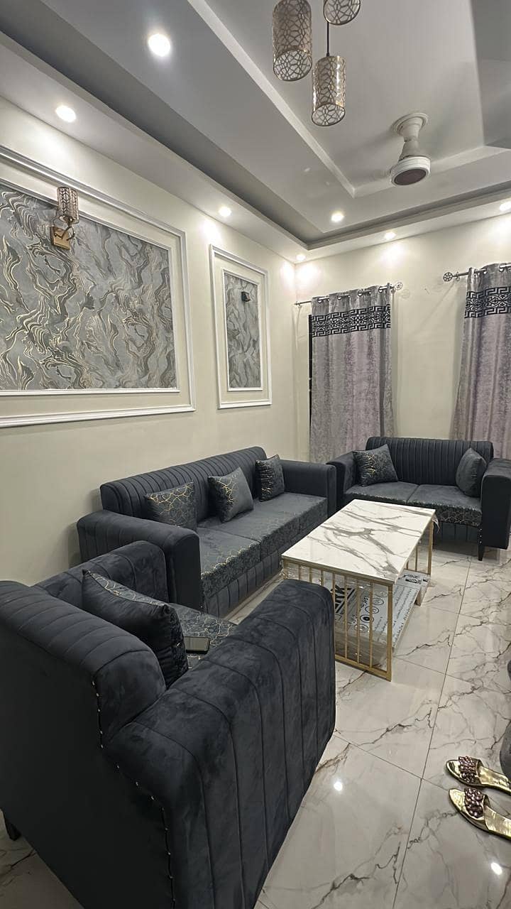sofa set 0