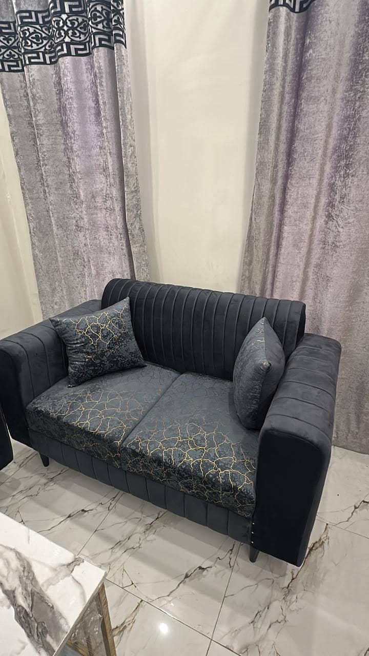 sofa set 1