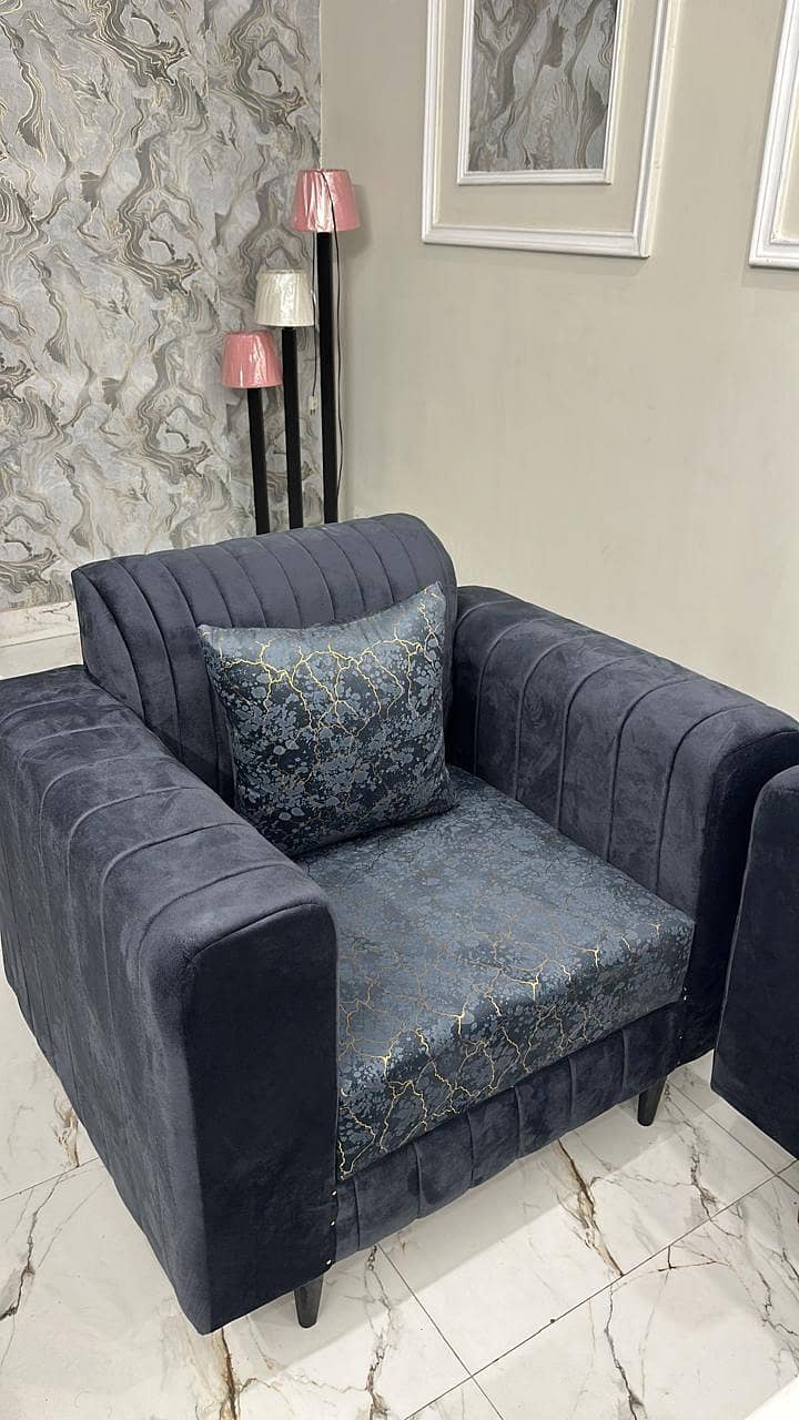 sofa set 2