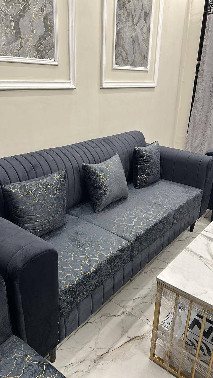 sofa set 3