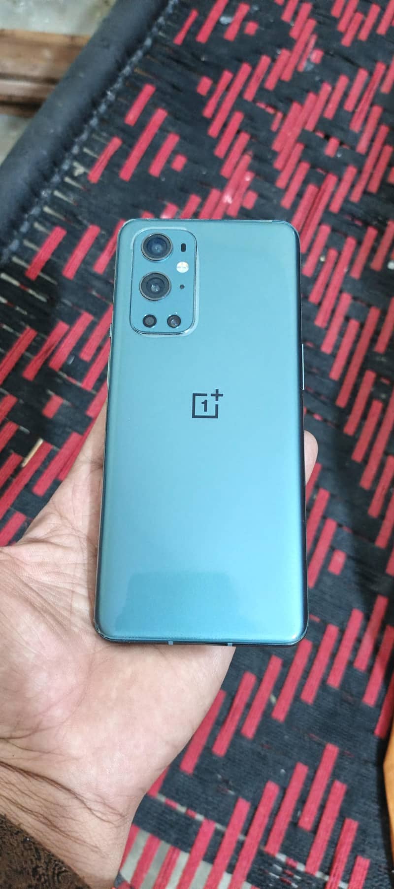 oneplus 9 Pro 0