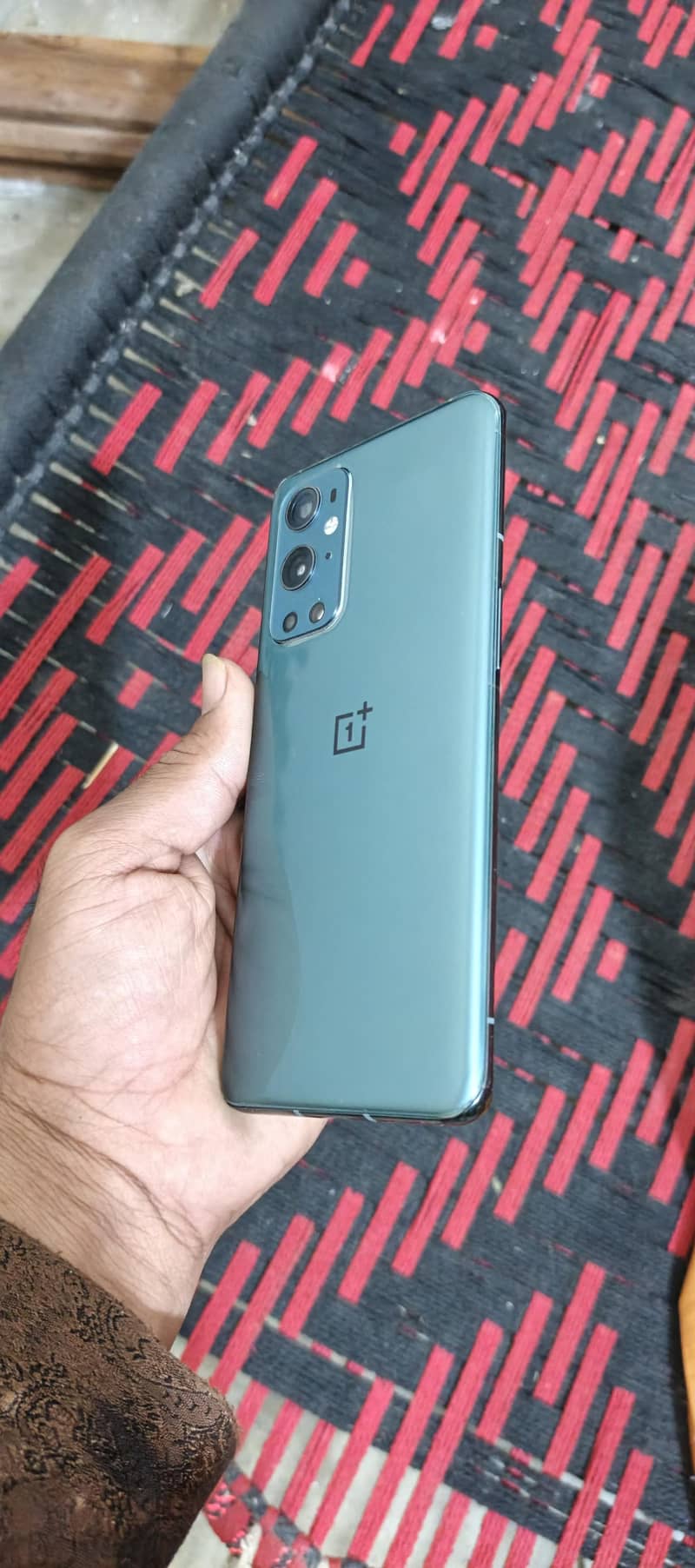 oneplus 9 Pro 1