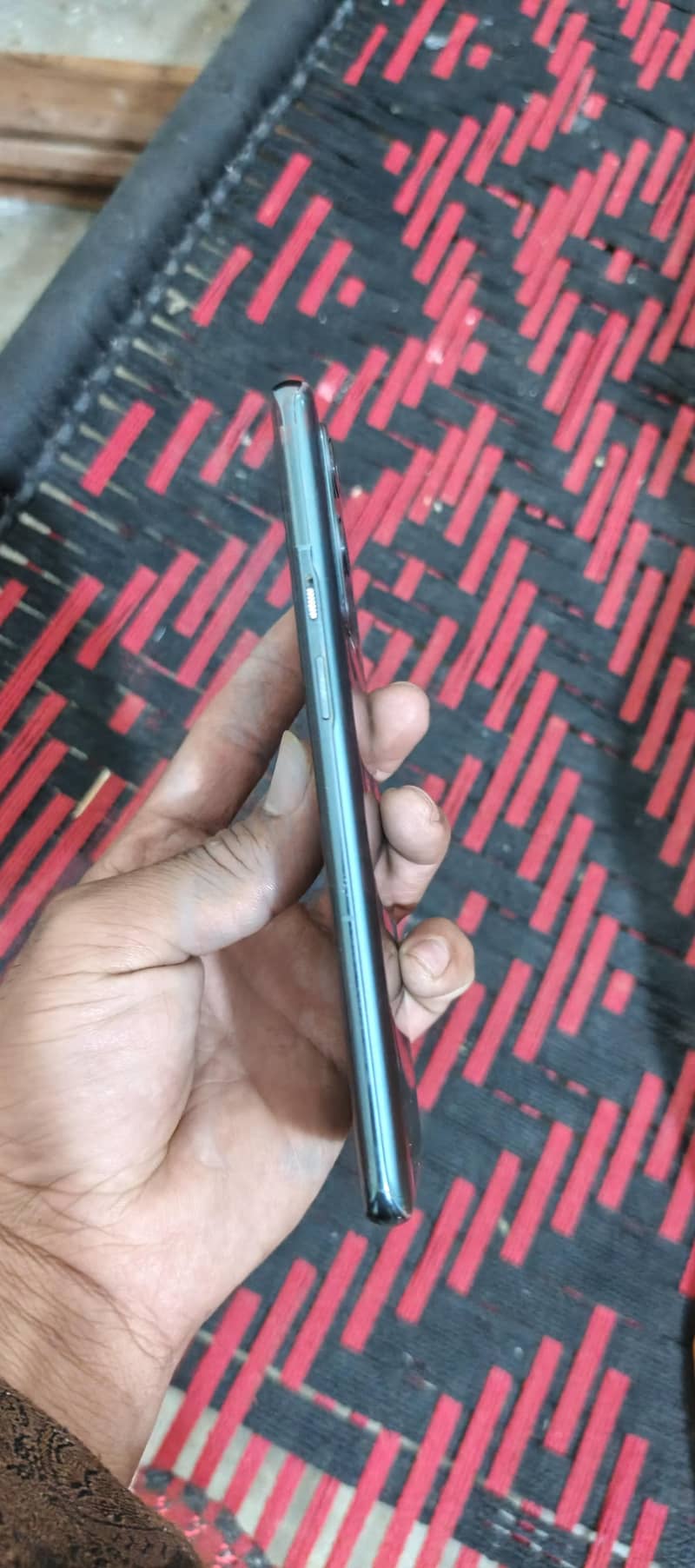 oneplus 9 Pro 3