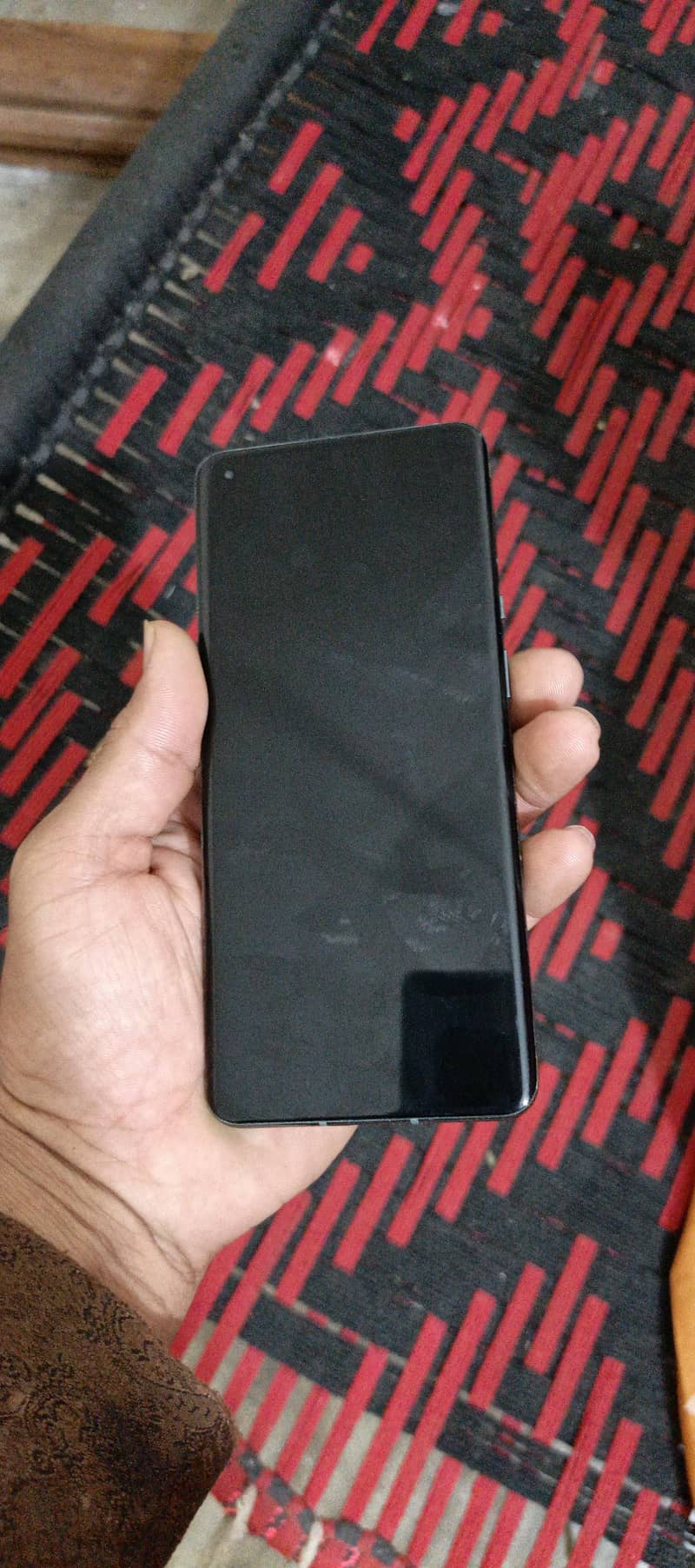 oneplus 9 Pro 4