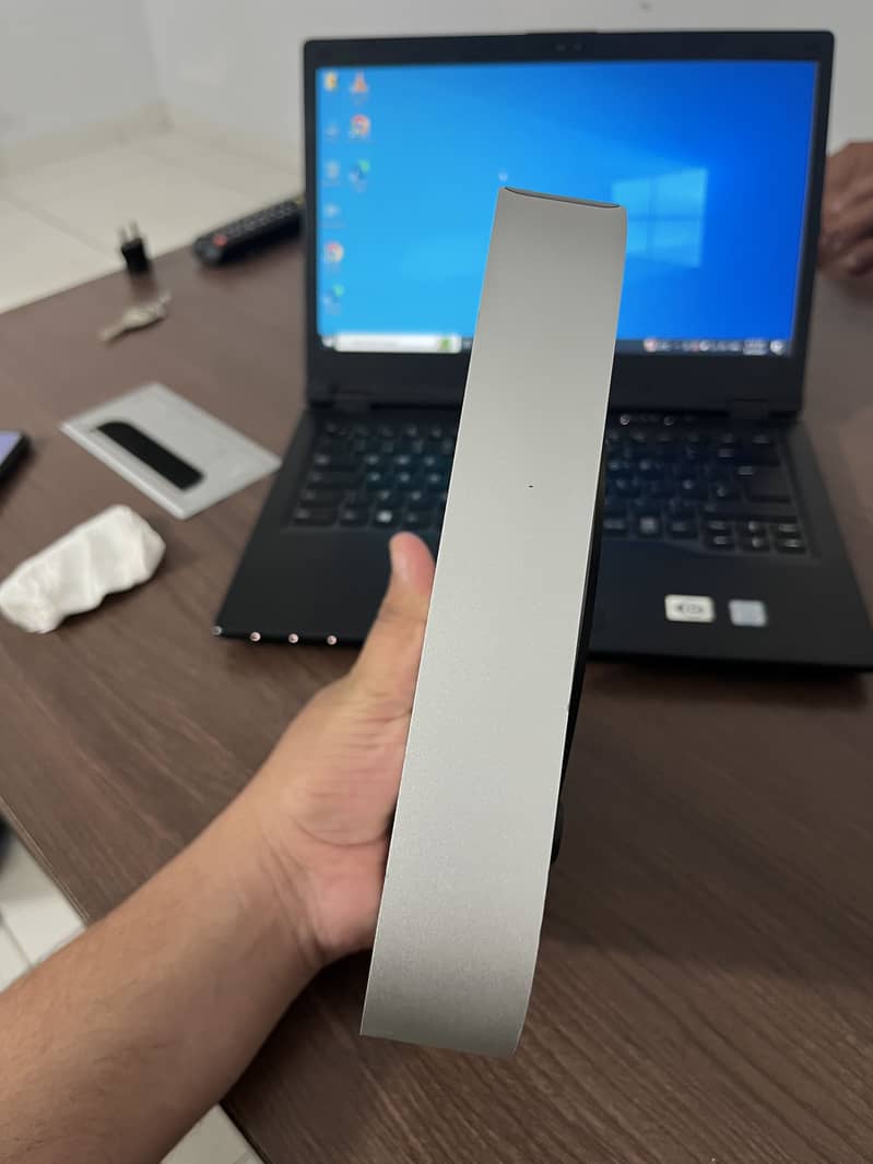Mac Mini Late 2014 4