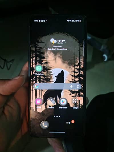 cheap Samsung A52s 5G