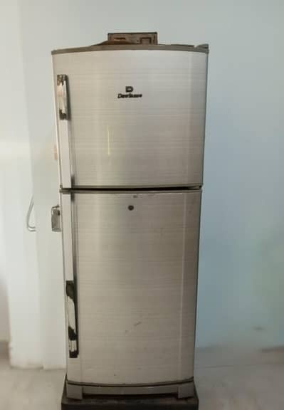 Dawlanxe fridge for sell