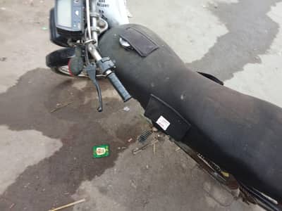 genuine condition  03051023078