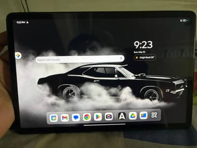 Lenovo M11