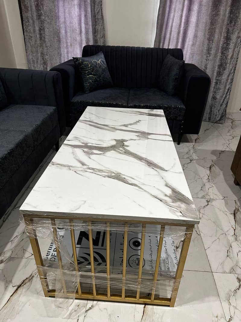 center table 1