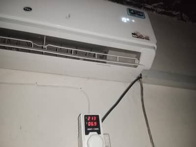pel ac ok hay for sale