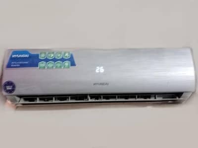 Hyundai 1 Ton Inverter