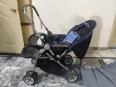 prem Pierre Cardin brand in good condition