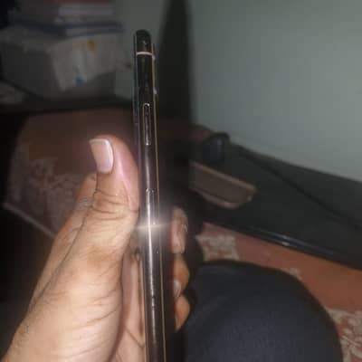iphone 11 Pro Max pack