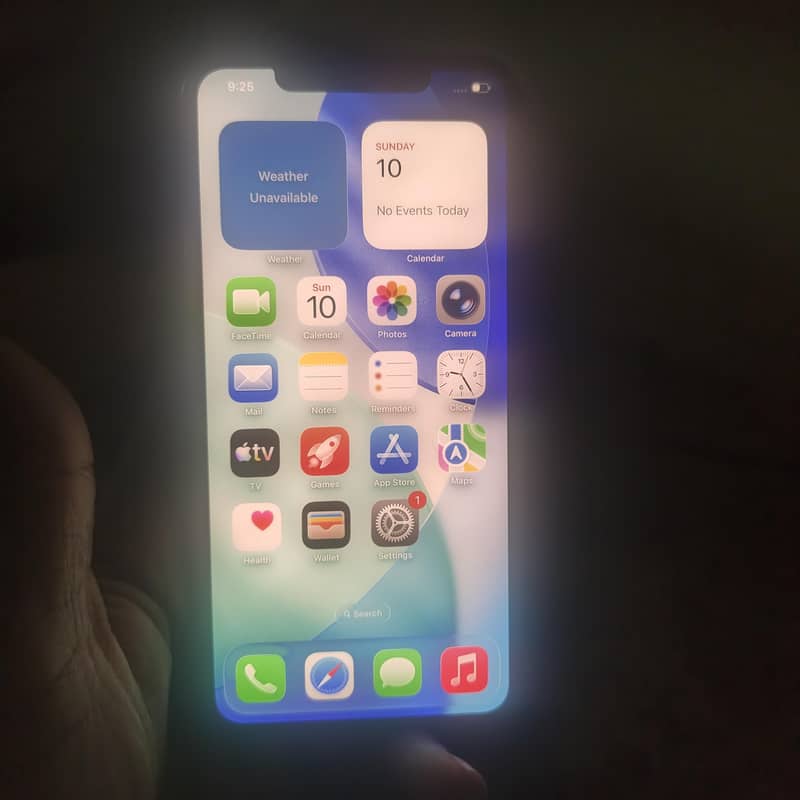 iphone 11 Pro Max pack 2