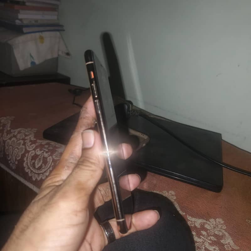 iphone 11 Pro Max pack 4