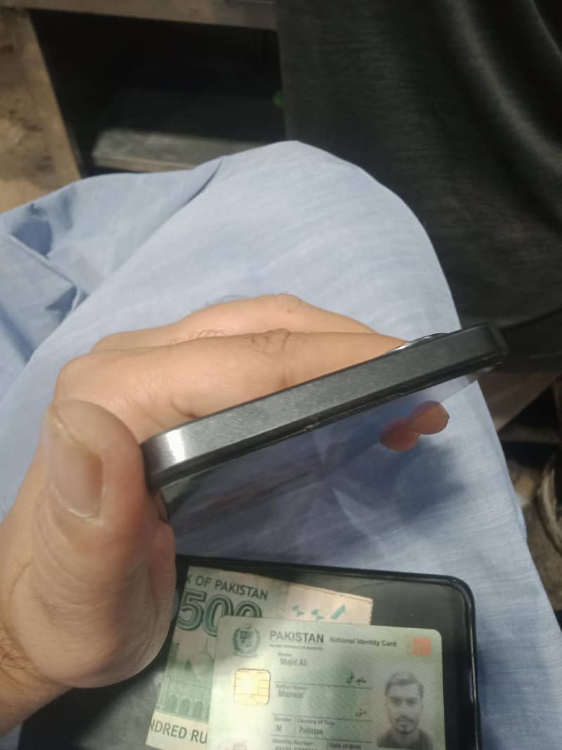OPPO A78 3