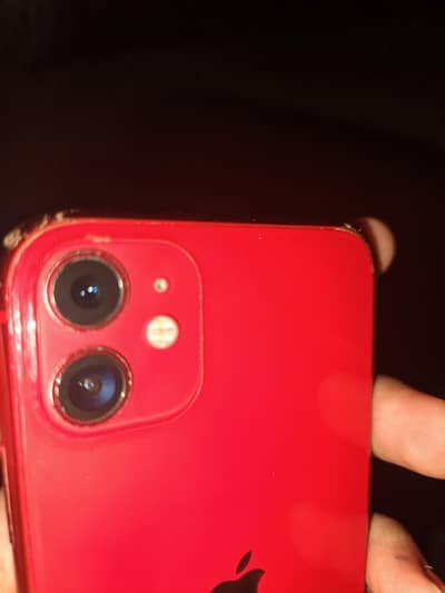 iphone 11 non pta jv 77 health only sale