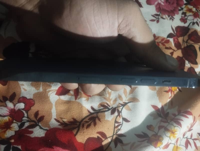 iPhone 1