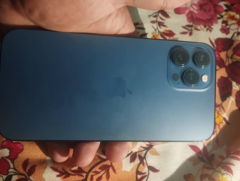 iPhone 2