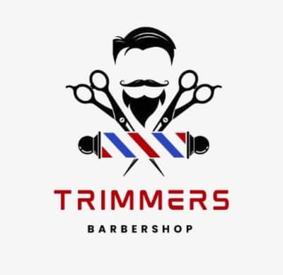 Female Beautician Required for a Unisex Salon – Trimmers