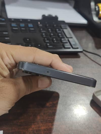 Samsung A07 6/128