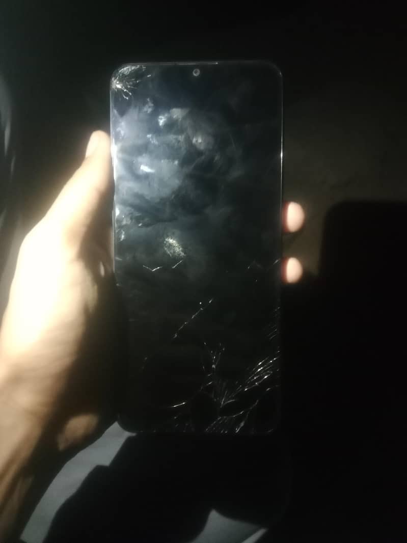 Note60 1