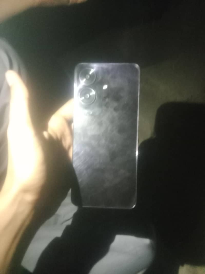 Note60 2