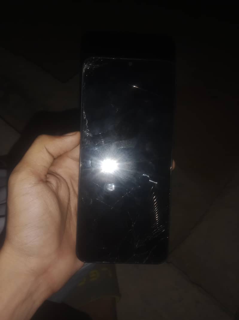 Note60 3