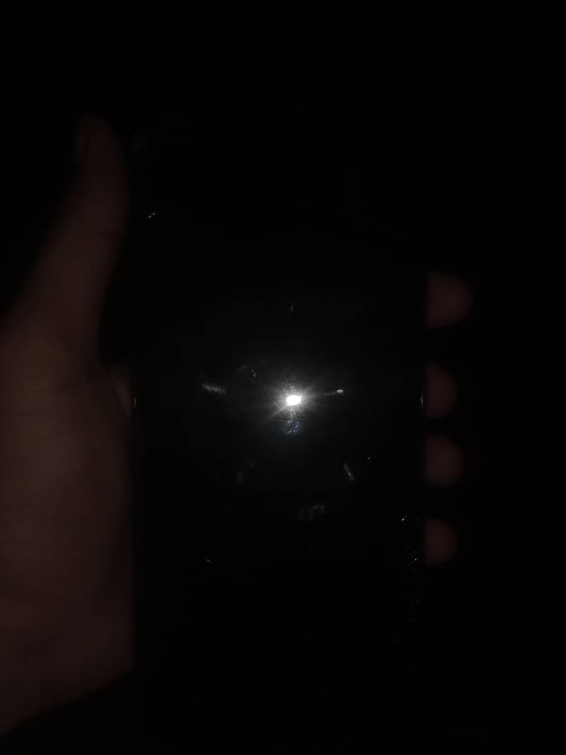 Note60 4