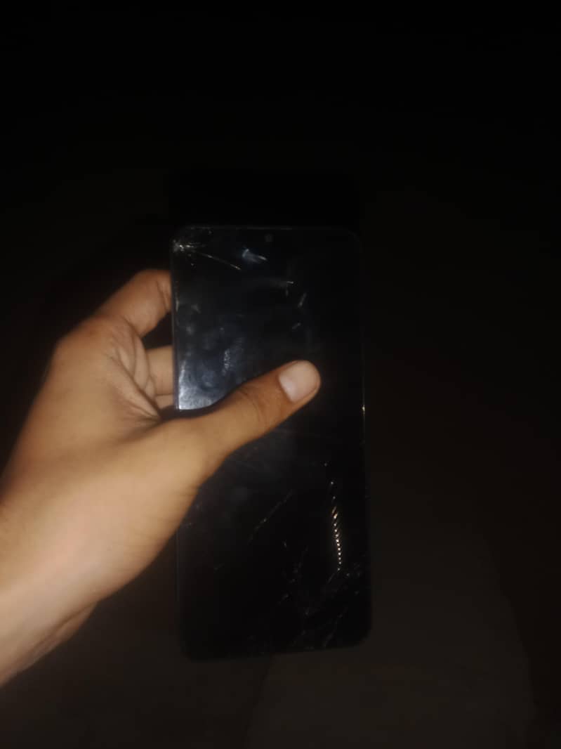 Note60 6