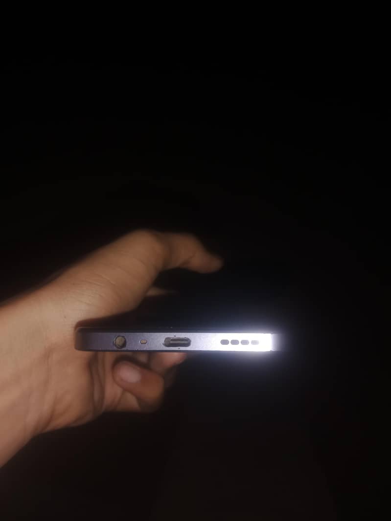 Note60 7