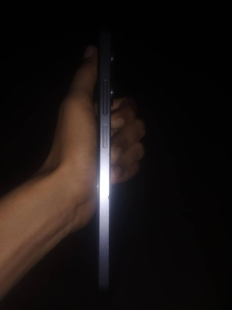 Note60 8