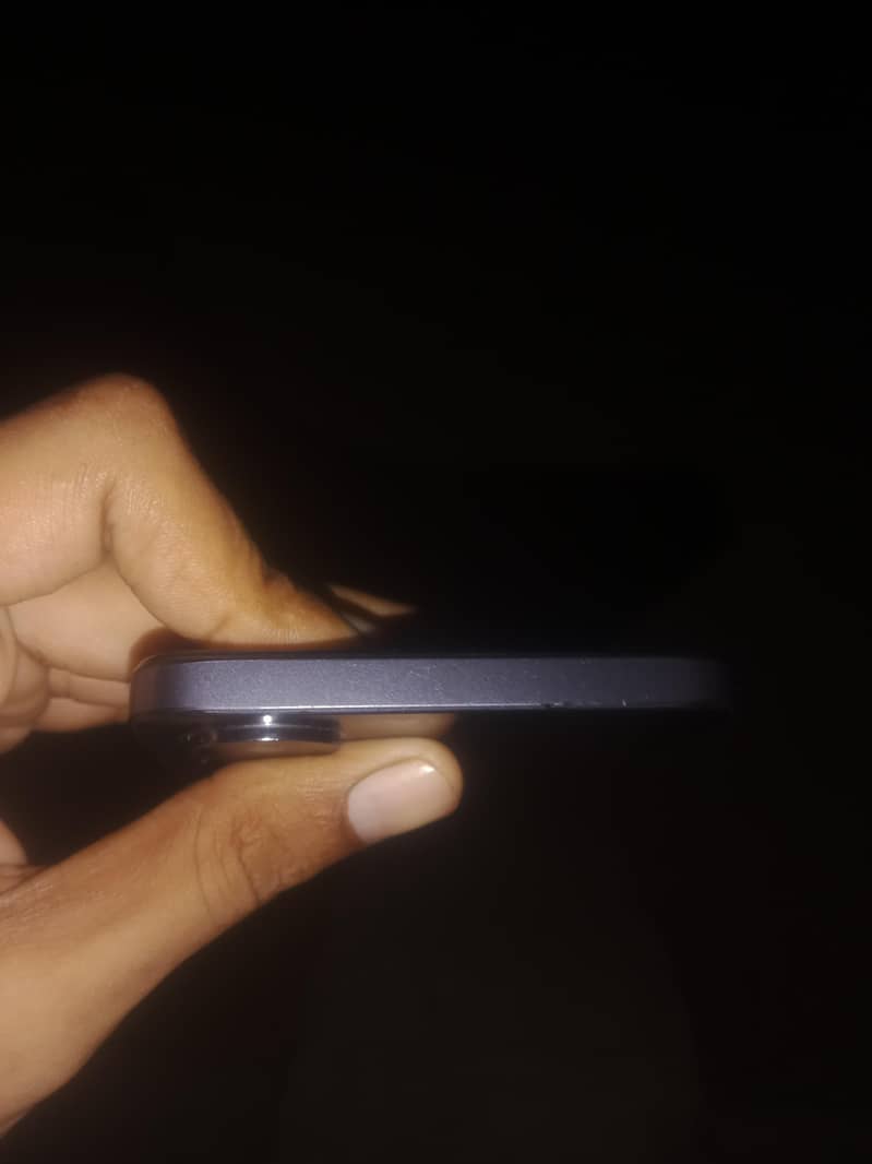 Note60 9