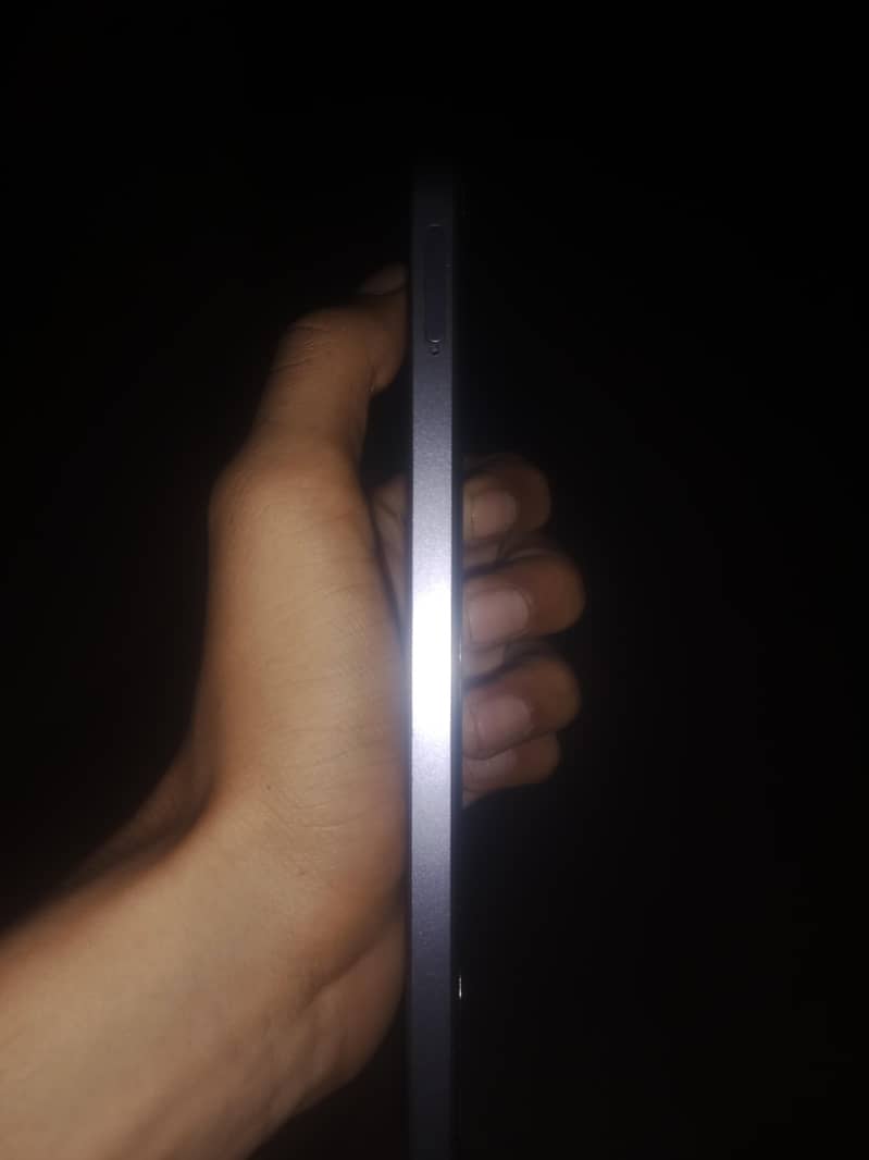 Note60 10