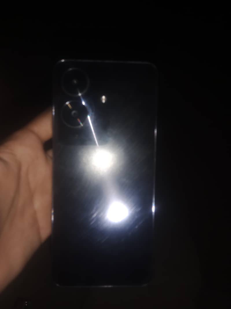Note60 11