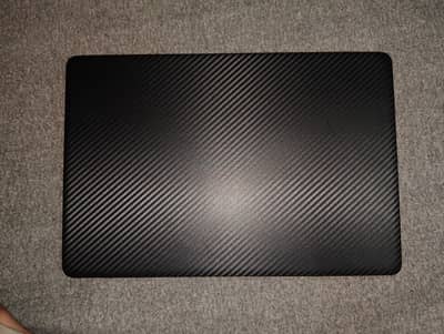 Mchrevo Laptop for Sell