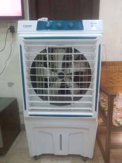 I Zon room cooler for for sale