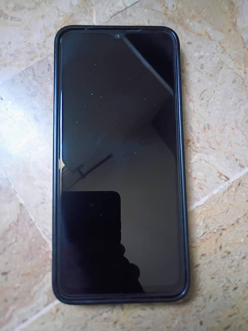 Redmi A2 Plus 2